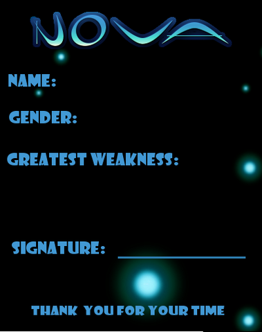 File:NovaInvite.png
