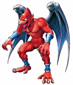 Ficheiro:Red Arremer.png