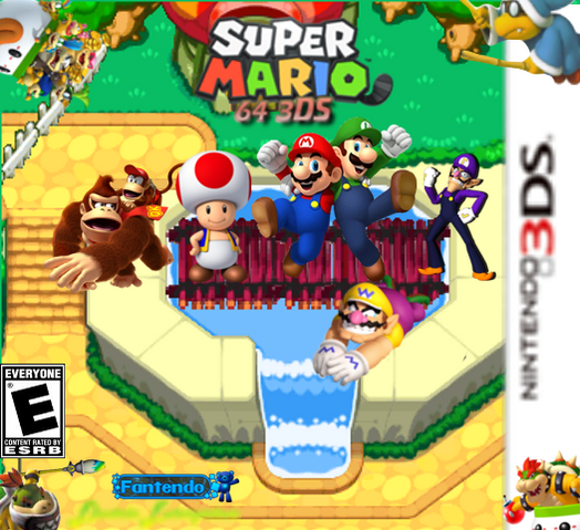 File:SM643DS Boxart.png