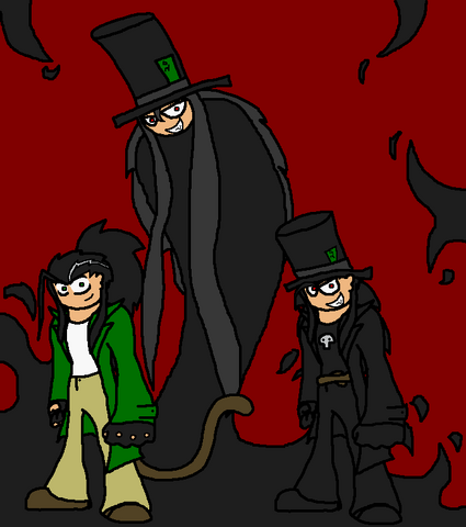 File:Soma Concept.png