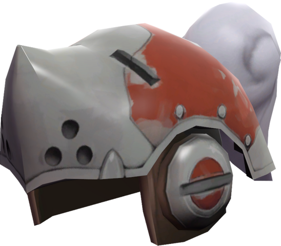 File:Spiral Sallet.png