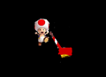 Thumbnail for version as of 21:19, July 29, 2012