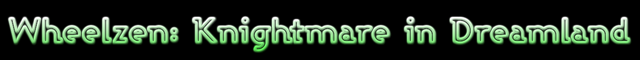 File:Wheelzen Logo.png