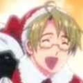 Thumbnail for version as of 06:07, December 21, 2012