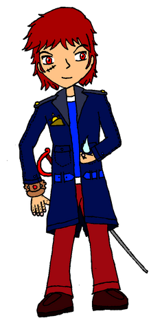 File:ArtheidBoB.png