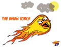Thumbnail for version as of 13:34, May 24, 2012