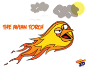 File:Avian Torch Bird.png