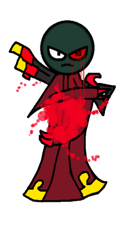 File:Cchbleed.png