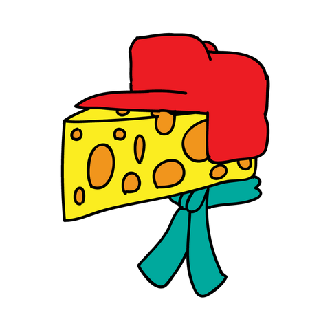 File:ChristmasSwiss.png
