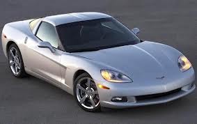 File:Corvette 6.jpg