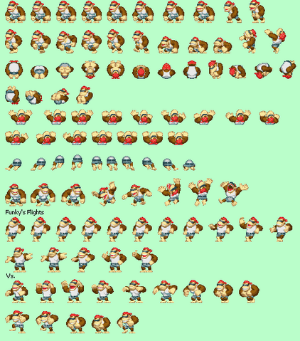 File:FunkySprites.png