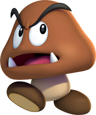 File:Goomba look NSMBU.png