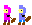 File:ICi8bit.png