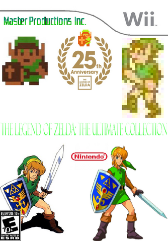 File:Loz TUC Wii.png