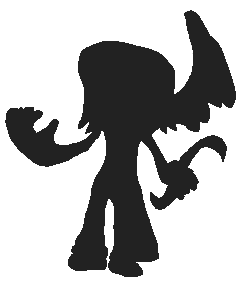 File:Noiam.png