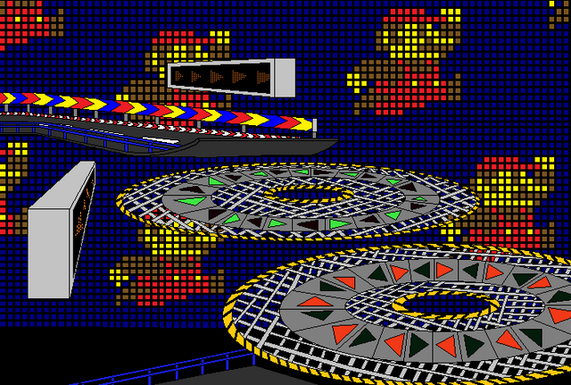 File:Obstacle Road.png