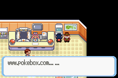 File:Pokemon Quartz172.png