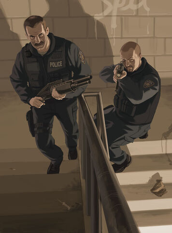 File:Police.jpg