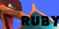 Thumbnail for version as of 21:03, October 9, 2011