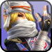 Sheik CSS Icon