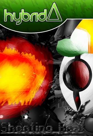 File:ShootingBeatBoxart.png