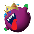 Thumbnail for version as of 18:34, September 20, 2011