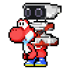 File:Baby ROB.png
