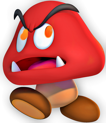 File:Burning Goombas.png