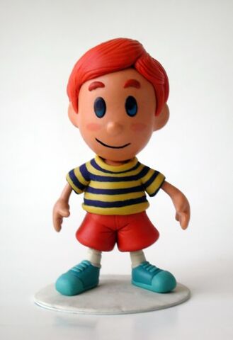 File:Claus.jpg