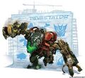 Thumbnail for version as of 13:35, May 19, 2012