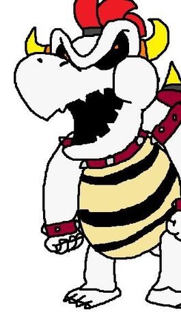 File:Drybowserr.jpg