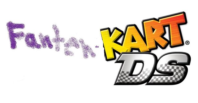 File:Fantendokartdslogo.jpg