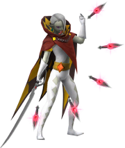 Fig 20 ghirahim