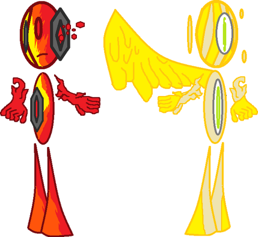 File:FireLightRMDO.png