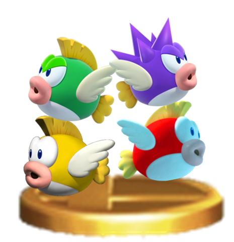 File:Fish free.png