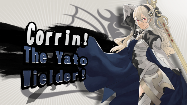 KamuiSplashSSBV