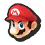 MarioHeadSSB4-3