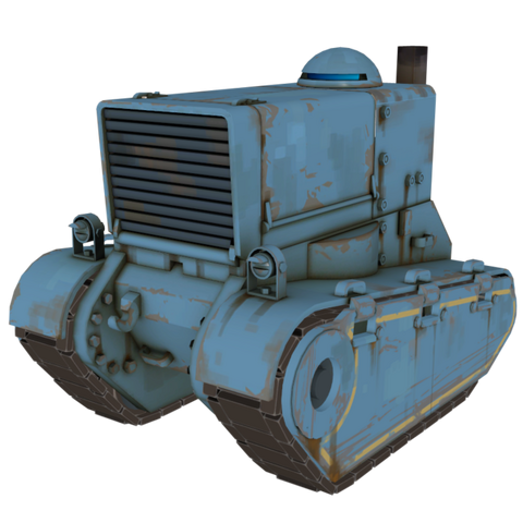 File:Mvm boss tank.png