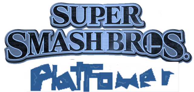 File:SSBP.png