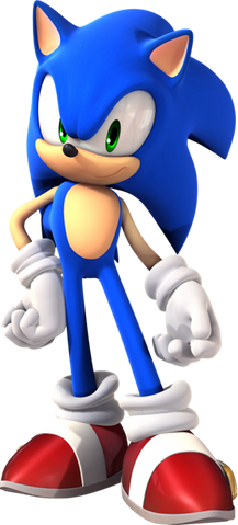 File:Sonic unleashed.png
