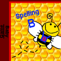 Thumbnail for version as of 21:13, April 22, 2012