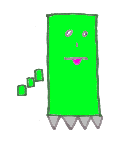 File:Squarespudpic.png