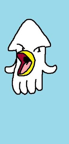 File:Squidbirdd.jpg