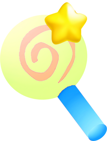 File:StarLolipop.png