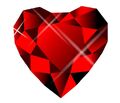 Thumbnail for version as of 05:04, January 7, 2012