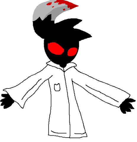 File:Synthell.png