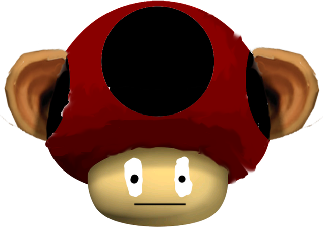 File:Ukikishroom.png