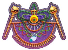 File:Yin Yarn 2.jpg