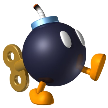 File:BombWalk.png
