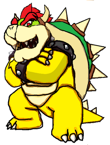 File:BowserKKR.png